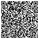 QR code with Coops Plants contacts