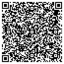 QR code with Sasco Builders contacts