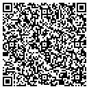 QR code with Schablaske R & Sons Builders contacts