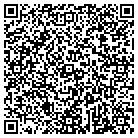 QR code with Just Call Lawn Care Service contacts