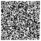 QR code with Sequoia Construction CO contacts
