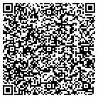 QR code with Island Truffles Bakery contacts