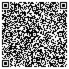 QR code with Fleming Island Messenger contacts