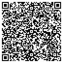 QR code with Normas Best Buys contacts
