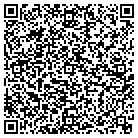 QR code with Ste Claire Custom Homes contacts