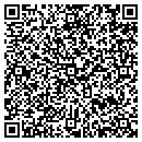 QR code with Streamline Interiors contacts