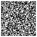 QR code with Struc 1 Builders contacts