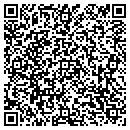 QR code with Naples Research Corp contacts