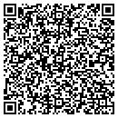 QR code with Style Custom Home & Design LLC contacts
