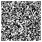 QR code with Dennis E & Marilyn I Ritchie contacts