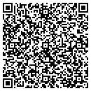 QR code with Bulwinkle's contacts
