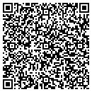 QR code with Manuel R Jurado Pe contacts