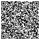 QR code with Super Builders contacts