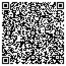 QR code with Tex Con Builders contacts