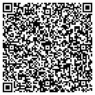 QR code with Professional Cleaning Solution 4 You Inc contacts