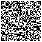 QR code with Creative Advertising Spc contacts