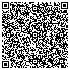 QR code with CB Ventures Auto Sales contacts