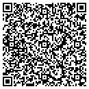 QR code with Tj Elite Builder Inc contacts