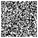 QR code with Dennis W Seger contacts