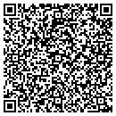 QR code with Vc Gen Building Cont contacts
