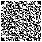 QR code with Farmers Insurance Agent - Jim Sergi contacts