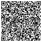 QR code with Alexandra Karram Interiors contacts