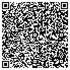 QR code with Time For Service Inc contacts