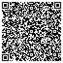 QR code with Wicklander Builders contacts
