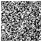 QR code with Federation Employment Guidance Service contacts