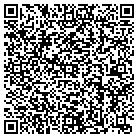 QR code with R&A Cleaning Pro Corp contacts