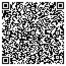 QR code with Ego The Salon contacts