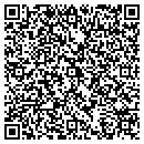 QR code with Rays Cleaners contacts