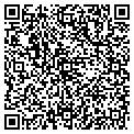 QR code with Frank R Guy contacts