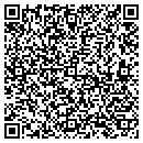 QR code with Chicagoescort.com contacts