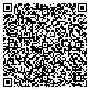 QR code with Graham Windham Service contacts