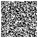 QR code with Blue Horizon Builders In contacts