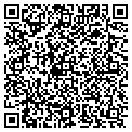 QR code with Green Chimneys contacts