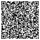 QR code with Reval Pressure Cleaning contacts