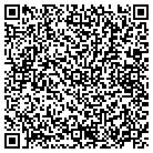 QR code with Alaska Publishers Reps contacts