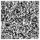 QR code with 5 Star Limousine Service contacts