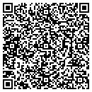 QR code with Builder In Samurai Custom contacts