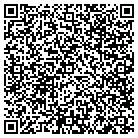 QR code with Graves Insurance Group contacts