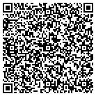 QR code with Highbridge Community Life Center contacts