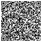 QR code with Building Construction Pro contacts