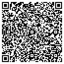 QR code with Building Construction & Repair contacts