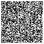 QR code with Robert C Campbell Marine Services contacts