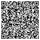 QR code with Built-Rite contacts