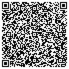 QR code with Digital Worldcom Inc contacts