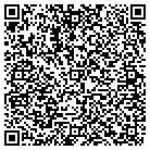 QR code with Butterfields General Building contacts