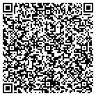 QR code with Housing Emergency Lifeline contacts